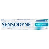 Sensodyne Diş Macunu Ferah Nefes 100 ml - 1