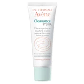 Avène Cleanance Hydra Shooting Creme 40 ml - 1