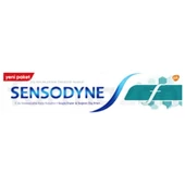 Sensodyne Diş Macunu F Florürlü Yetişkin 100 ml - 1