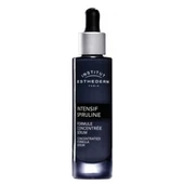 Institut Esthederm Intensive Spiruline Serum 30 ml - 1