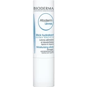 Bioderma Atoderm Lip Stick 4 gr thumbnail 1