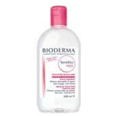 Bioderma Sensibio H2O 500 ml - 1