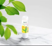 Incia Kids Lip Balm Limon 6 gr - 1