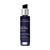 Institut Esthederm Intensive AHA Peel Gentle Serum 30 ml - 1