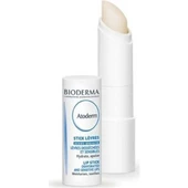 Bioderma Atoderm Lip Stick 4 gr thumbnail 2