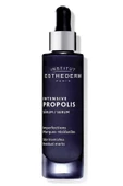 Institut Esthederm Intensive Propolis Serum 30 ml - 1