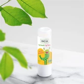 Incia Kids Lip Balm Portakal 6 gr - 1