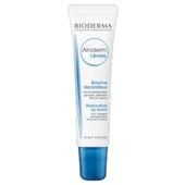 Bioderma Atoderm Levres Lip Balm 15 ml - 1