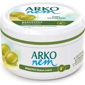 Arko Nem Zeytinyağlı Krem 150 ml - 1