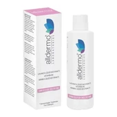 Alldermo Karma Ciltler İçin Temizleyici Tonik 200 ml - 1
