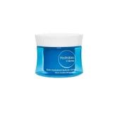 Bioderma Hydrabio Cream 50 ml - 1