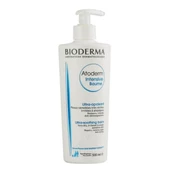 Bioderma Atoderm Intensive Baume 500 ml - 1