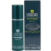 Endocare Tensage Serum 30 ml - 1