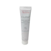 Avène Cicalfate+ Restorative Protective Cream 40 ml - 1