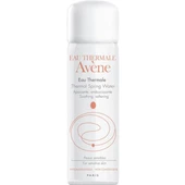 Avène Eau Thermale Thermal Spring Water 50 ml - 1