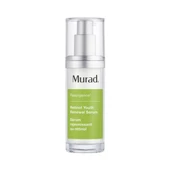 Murad Retinol Youth Renewal Serum 30 ml - 1