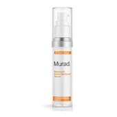 Murad Advanced Active Radiance Serum 30 ml - 1