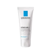La Roche Posay Effaclar H Iso Biome Creme 40 ml thumbnail 2