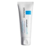 La Roche Posay Cicaplast Baume B5 Vücut Kremi 100 ml - 1