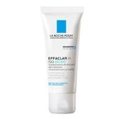 La Roche Posay Effaclar H Iso Biome Creme 40 ml thumbnail 1