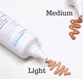 La Roche Posay Effaclar Duo + Cilt Bozukluğu ve Akne Lekelerine Karşı Düzeltici Bakım Teinte Medium 40 ml thumbnail 2