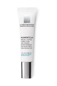 La Roche Posay Pigmentclar Eyes Yeux 15 ml - 1