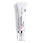 La Roche Posay Redermic R Yeux Hassas Göz Çevresi Kırışıklık Kremi 15 ml - 1