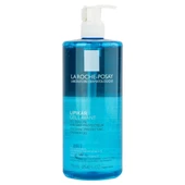 La Roche Posay Lipikar Gel Lavant 750 ml - 1