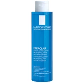 La Roche Posay Effaclar Sıkılaştırıcı Tonik 200 ml - 1