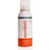 Altermed %9 Panthenol Forte Sprey 150 ml - 1