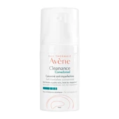 Avène Cleanance Comedomed Anti Blemishes Concentrate 30 ml - 1