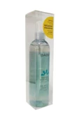 Babe Soothing Micellar Temizleme Jeli 245 ml thumbnail 1