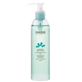 Babe Soothing Micellar Temizleme Jeli 245 ml thumbnail 2