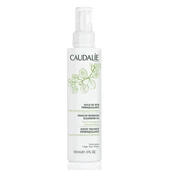 Caudalie Vinoclean Make Up Removing Cleansing Oil 150 ml thumbnail 1