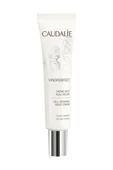 Caudalie Vinoperfect Cell Reneval Night Cream 40Ml Nemlendirici Gece Bakım Kremi - 1