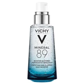 Vichy Mineral 89 Nemlendirici Serum 50 ml thumbnail 1