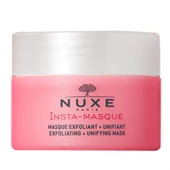 Nuxe Insta-Masque Exfoliating Unifying Mask 50 ml thumbnail 1