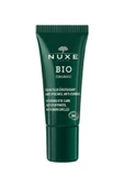 Nuxe Bio Organic Göz Kremi 15 ml - 1