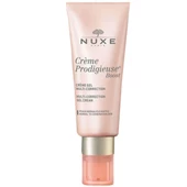 Nuxe Cream Prodigieuse Boost Cream Gel 40 ml thumbnail 2