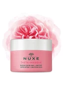 Nuxe Insta-Masque Exfoliating Unifying Mask 50 ml thumbnail 2
