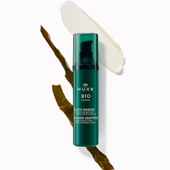 Nuxe Bio Organic Losyon 50 ml - 1