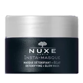 Nuxe Insta-Masque Detoxifying Glow Mask 50 ml thumbnail 1
