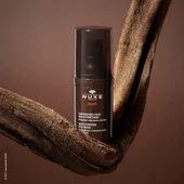 Nuxe Men Contour Des Yeux Göz Çevresi Kremi 15 ml - 2