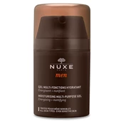 Nuxe Men Moisturising Gel 50 ml - 1