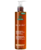 Nuxe Reve De Miel Yüz ve Makyaj Temizleme Jeli 200 ml - 1