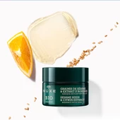 Nuxe Bio Organic Detox Maske 50 ml - 1