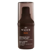 Nuxe Men Contour Des Yeux Göz Çevresi Kremi 15 ml - 1