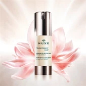 Nuxe Nuxuriance Gold Nutri Revitalizing Serum 30 ml thumbnail 2