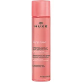 Nuxe Very Rose Nemlendirici Peeling Losyon 150 ml - 1