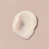 Nuxe Nuxuriance Gold Nutri Revitalizing Serum 30 ml thumbnail 3